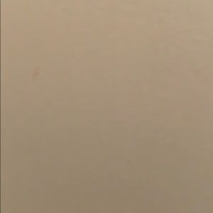 Meet your Posher, Tiffney